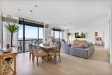 5220 Seawall Boulevard - Photo 10