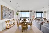 5220 Seawall Boulevard - Photo 11