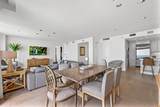 5220 Seawall Boulevard - Photo 12
