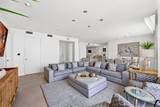 5220 Seawall Boulevard - Photo 13