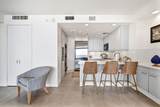 5220 Seawall Boulevard - Photo 14