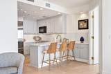 5220 Seawall Boulevard - Photo 15