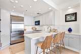 5220 Seawall Boulevard - Photo 16