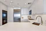 5220 Seawall Boulevard - Photo 17