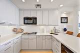 5220 Seawall Boulevard - Photo 18
