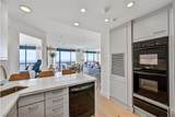5220 Seawall Boulevard - Photo 19