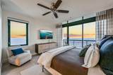 5220 Seawall Boulevard - Photo 20