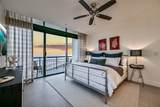 5220 Seawall Boulevard - Photo 21