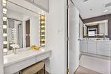 5220 Seawall Boulevard - Photo 22