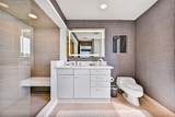 5220 Seawall Boulevard - Photo 23