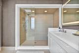 5220 Seawall Boulevard - Photo 24