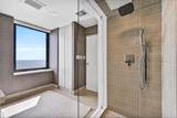 5220 Seawall Boulevard - Photo 25