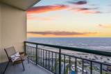 5220 Seawall Boulevard - Photo 26