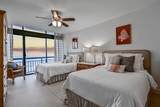 5220 Seawall Boulevard - Photo 27