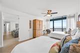 5220 Seawall Boulevard - Photo 28