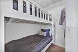 5220 Seawall Boulevard - Photo 29