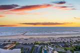 5220 Seawall Boulevard - Photo 3