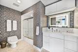5220 Seawall Boulevard - Photo 30