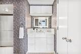 5220 Seawall Boulevard - Photo 31