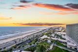 5220 Seawall Boulevard - Photo 34