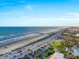 5220 Seawall Boulevard - Photo 35