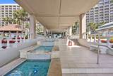 5220 Seawall Boulevard - Photo 36