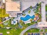 5220 Seawall Boulevard - Photo 38