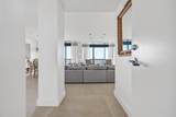5220 Seawall Boulevard - Photo 4
