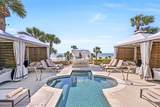 5220 Seawall Boulevard - Photo 40