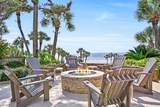 5220 Seawall Boulevard - Photo 41
