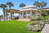 5220 Seawall Boulevard - Photo 43