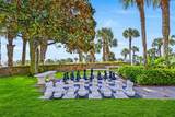 5220 Seawall Boulevard - Photo 44