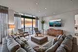 5220 Seawall Boulevard - Photo 5