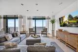 5220 Seawall Boulevard - Photo 6