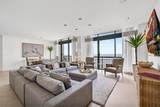 5220 Seawall Boulevard - Photo 7