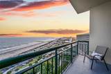 5220 Seawall Boulevard - Photo 8