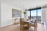5220 Seawall Boulevard - Photo 9