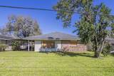 6702 Leedale Street - Photo 1