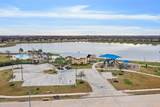 9438 Sky Blue Drive - Photo 25