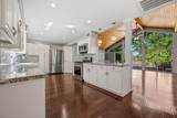 271 Jennings Lane - Photo 10