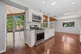 271 Jennings Lane - Photo 11