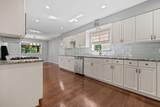 271 Jennings Lane - Photo 12