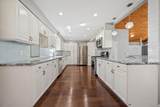 271 Jennings Lane - Photo 13