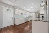 271 Jennings Lane - Photo 14