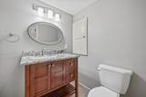 271 Jennings Lane - Photo 15