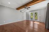 271 Jennings Lane - Photo 17