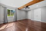 271 Jennings Lane - Photo 18
