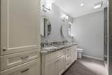 271 Jennings Lane - Photo 19