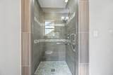 271 Jennings Lane - Photo 20