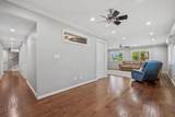 271 Jennings Lane - Photo 21